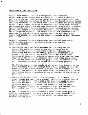 p. 45