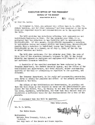 p. 37