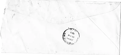 p. 4