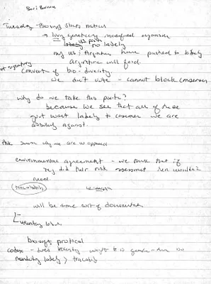 p. 18