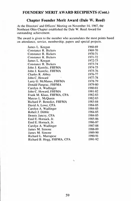 p. 53