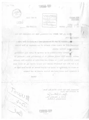 p. 2