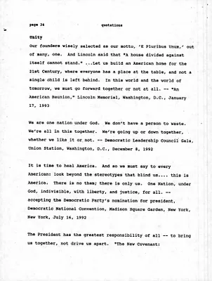 p. 36