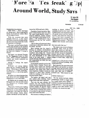 p. 38