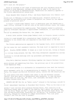 p. 49