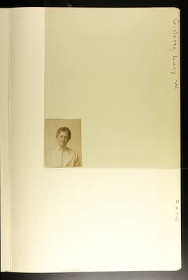 p. 3