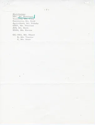 p. 49