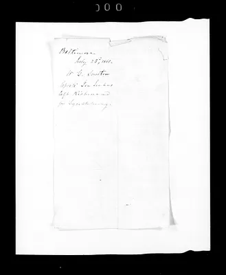 p. 12