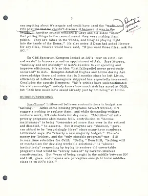 p. 32