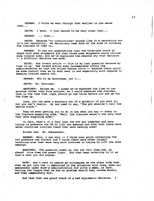 p. 52