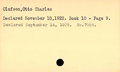 p. 45