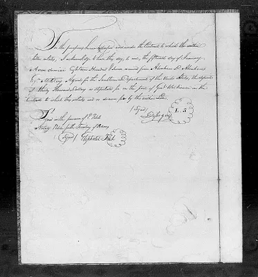 p. 46