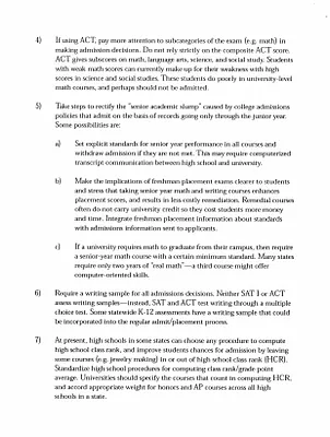 p. 23