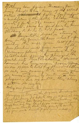 p. 1