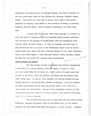 p. 50