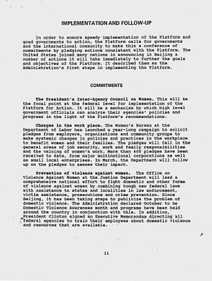 p. 33