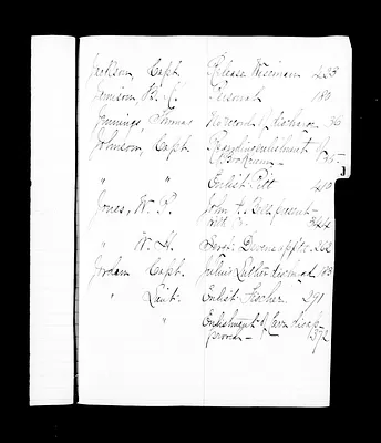 p. 39