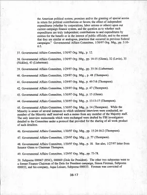 p. 18