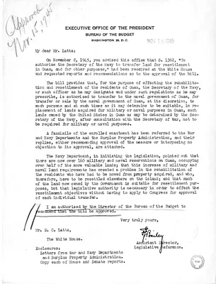 p. 37