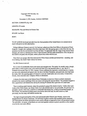 p. 44