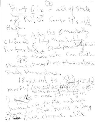 p. 29