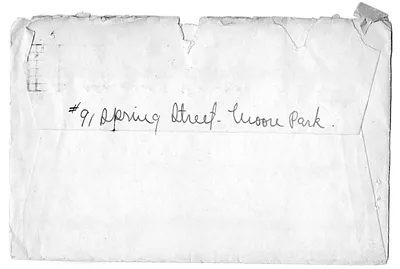 p. 5
