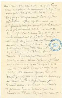 p. 3