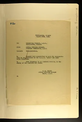 Page 110