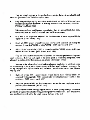 p. 53
