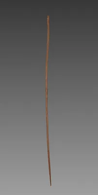 Arrow