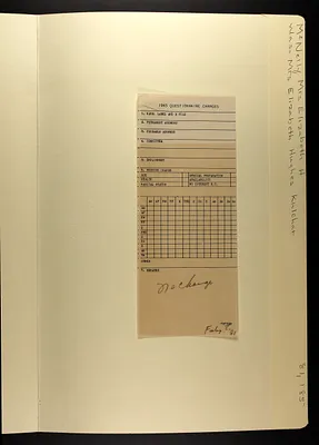 p. 10