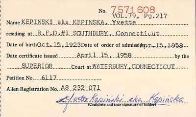 p. 17