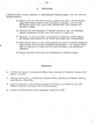 p. 47