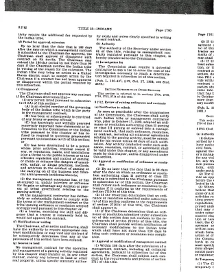 p. 29