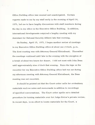 p. 41