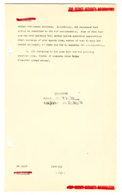 p. 11
