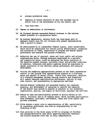 p. 43
