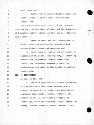 p. 58