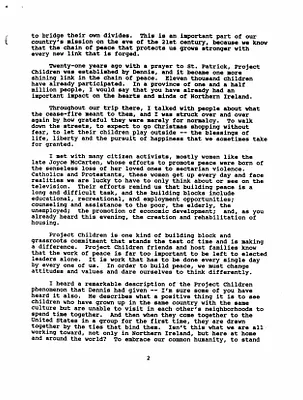p. 55