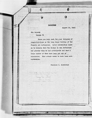p. 18