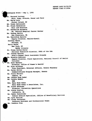 p. 49
