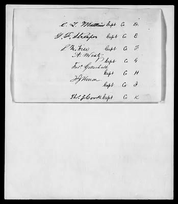 p. 15