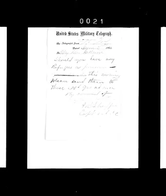 p. 32