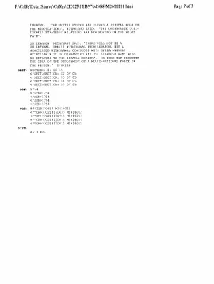 p. 29