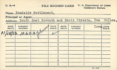 p. 19