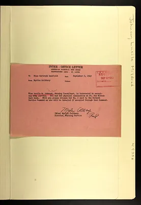 p. 15