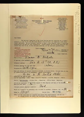 p. 7