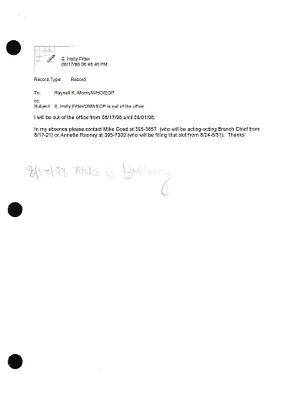 p. 13