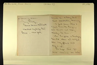 p. 35