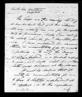 p. 22